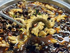 -蜀膳坊(洪公祠小区店)