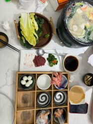 点击看大图 -安琪朵朵独栋花园月子中心