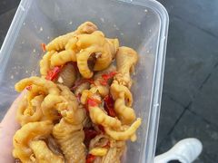 -爱上酸嘢
