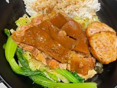 -吾悦广场(渭南店)