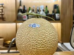 -加奈日本料理
