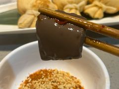 -海底捞火锅(杭州滨江九宜城店)