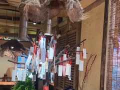 -泥糊破店小酒馆·团建聚餐(南京西路店)