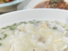 -日照大牌檔•小船海鲜(万平口店)