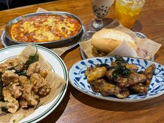 -小泉居(水坑尾店 )