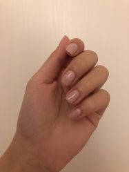 -V Beautique妆颜美学体验馆