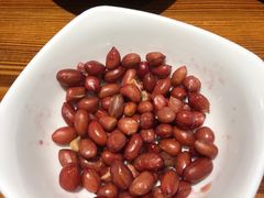 -庄老幺火锅(娄山关路店)