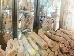 -凤阁楼果木烧鹅(鹤山陈山店)