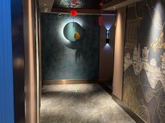 -陆琴脚艺·足浴·SPA(夫子庙店)