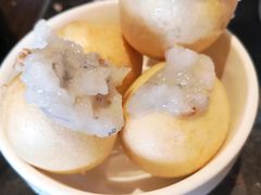 -海底捞火锅(龙湖三千集店)