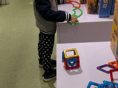 -金城大酒店-中餐厅(汾江中路店)