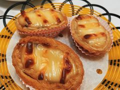 -粤食堂(天津和悦汇店)