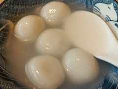 -川里谈·川味小馆(北京路店)