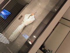 -长沙尼依格罗酒店