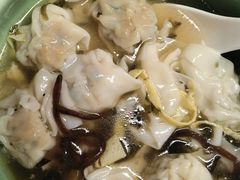-美达尔烧烤(大尧三路店)