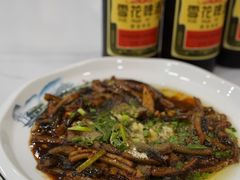 -状元楼(金溪路店)