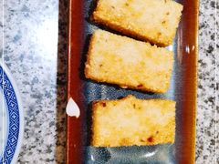 -南京大牌档(三阳广场苏宁店)