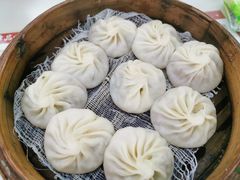 -津品味小吃(大学湾店)