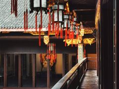 -上海三山会馆