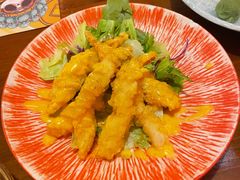 -白石的深夜食堂(徐州苏宁广场店)