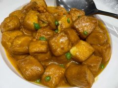 -老船夫婚宴婚庆会馆(延吉路店)