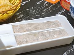 -古乐牛香·鲜牛肉牛杂火锅(解放东路店)