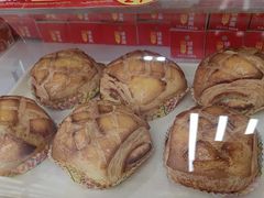 -味多美蛋糕(六里桥店)