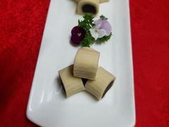 -皇家冰窖小院(什刹海店)