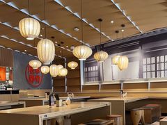 -味千拉面(南昌杉杉奥特莱斯广场店)