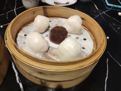 -稻香饭店(IFS国金中心店)