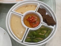 -顺风海鲜港(长寿路店)
