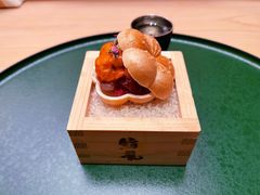 -鮨龍