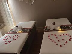 -和子足浴SPA会馆(梁溪店)