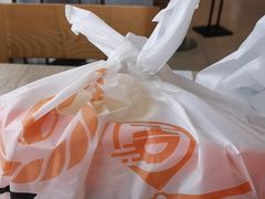 -吉野家(宾水道店)