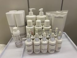 -明潪Selfology升维护理中心