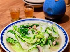 -泥糊破店小酒馆·团建聚餐(南京西路店)