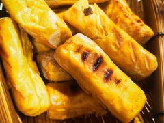 -海埂温馨饭店(金海荟·商业中心店)