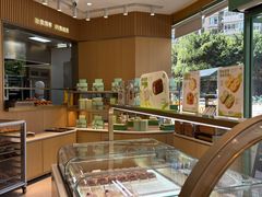 -爱达乐面包生日蛋糕(泛悦国际店)
