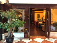 -山水文园健身游泳培训会所