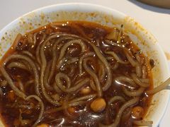 -眉州东坡(团结湖店)