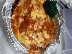 -太平馆西餐厅(北京路店)