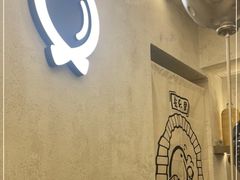-缶乐FOLLOW咖啡