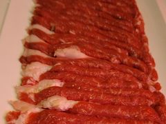 -君邦火锅(新疆大厦店)