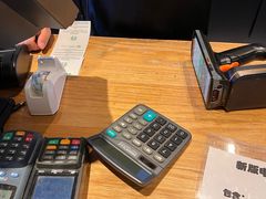 -星巴克(北京广渠门名敦道店)