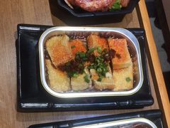 -柒酒烤肉(金科时代店)
