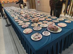 -中华赏石园