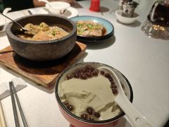 -五稻厨房粤西菜(新闻店)