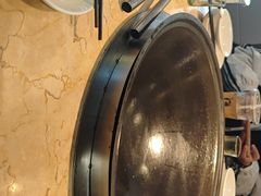 -陈大锅·岳阳鱼馆·地道岳阳菜(美食街店)