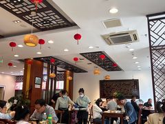 -王興記(南禅寺店)