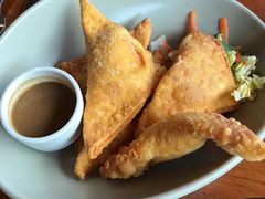 -Hula Grill Waikiki